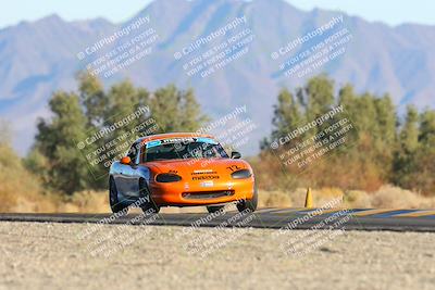 media/Nov-23-2024-Nasa (Sat) [[59fad93144]]/Race Group B/Race Set 2/